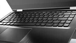 لپ تاپ لنوو IdeaPad Yoga 500 i5 4Gb 500Gb+8Gb SSD122058thumbnail